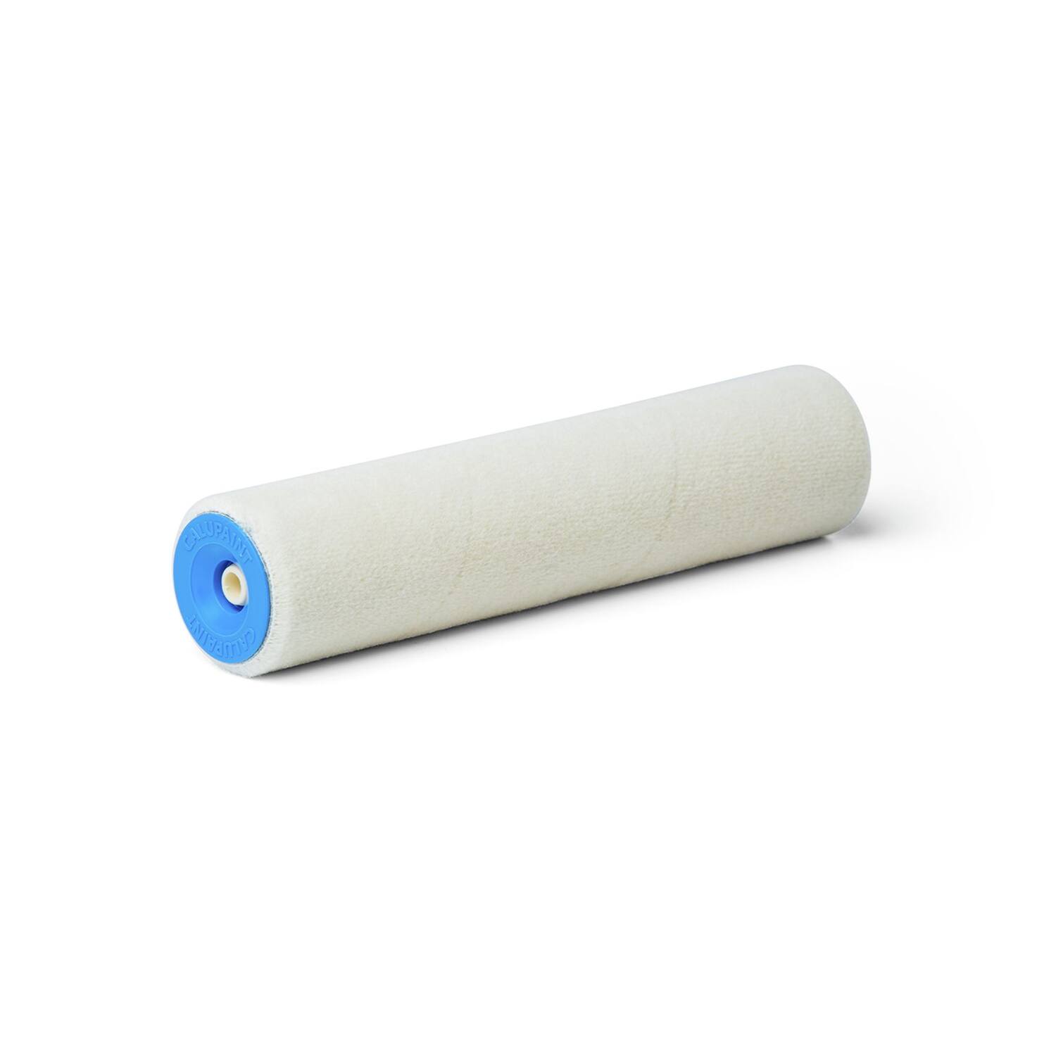 PALLMANN Veloursroller 25cm